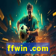 ffwin .com